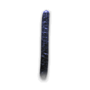 038