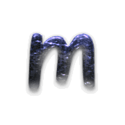 039