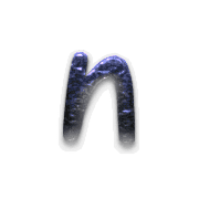 040