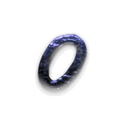 041