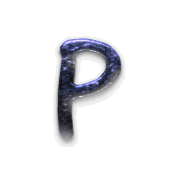 042