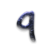043