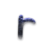 044