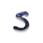 045