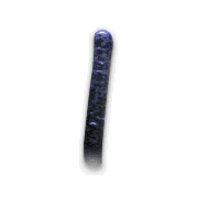 053