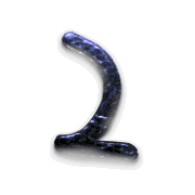 054