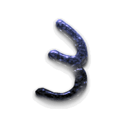 055