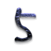 057