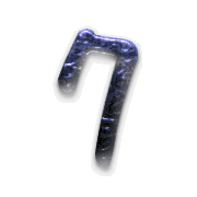 059