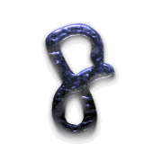 060