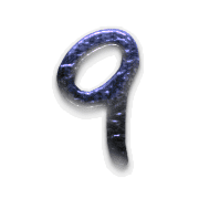 061