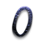 062