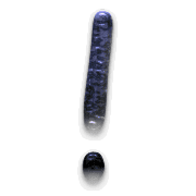 064
