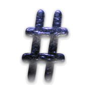 067