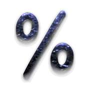 069