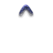 070