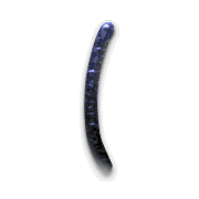 073