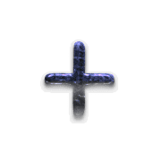075