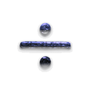 076