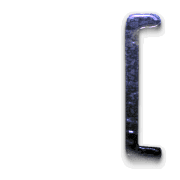 079