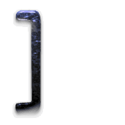 080