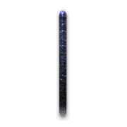 081