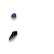 082