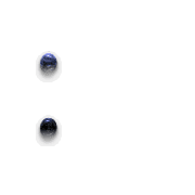 083