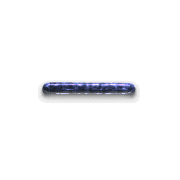 090