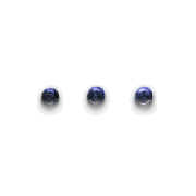 096