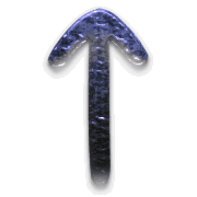 099