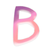 002