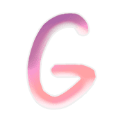007
