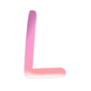 012
