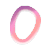 015