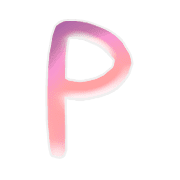 016