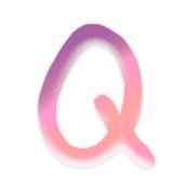 017