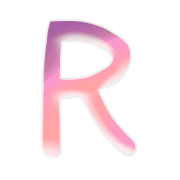 018