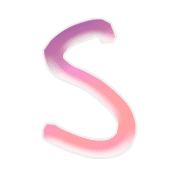 019