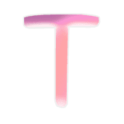 020