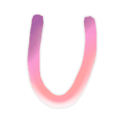 021