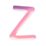 026