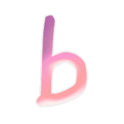 028