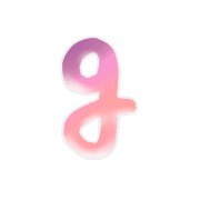 033