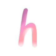 034