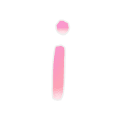 035