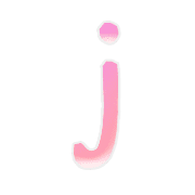 036