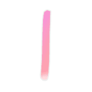 038