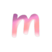 039