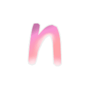 040